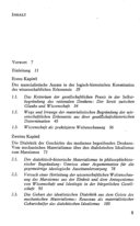 Seite 1
