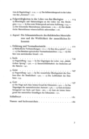Seite 3
