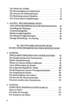 Seite 2