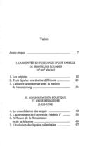 Seite 1