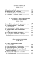 Seite 2