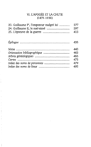Seite 3