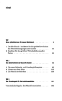 Seite 1