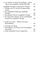 Seite 2