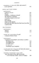 Seite 7