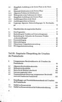 Seite 2