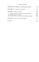 Seite 2