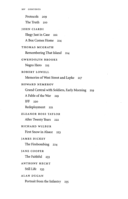 Seite 10