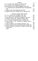 Seite 3