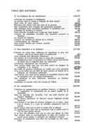 Seite 3