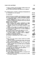 Seite 5