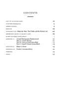 Seite 1