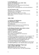Seite 2