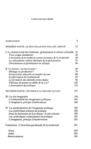 Seite 1