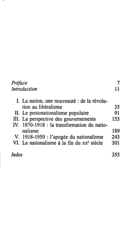 Seite 1