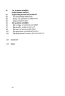 Seite 3