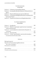 Seite 2