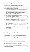 Seite 2