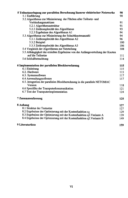 Seite 2