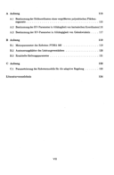 Seite 3