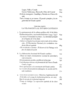 Seite 4