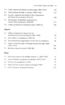 Seite 3