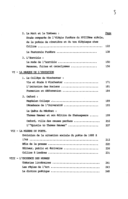 Seite 2