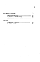 Seite 4