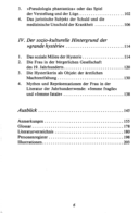 Seite 2