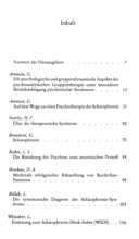 Seite 1