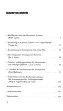 Seite 1