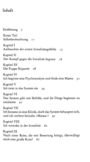 Seite 1