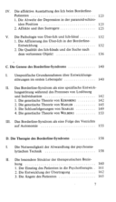 Seite 3