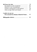 Seite 2