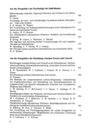 Seite 2