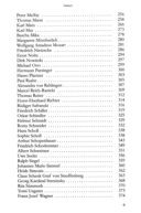 Seite 3