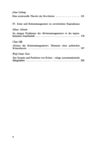 Seite 2