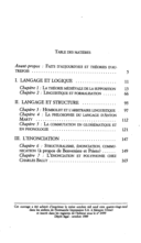 Seite 1