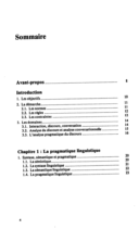Seite 1