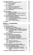 Seite 2