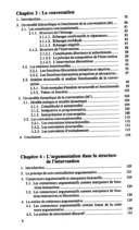 Seite 3