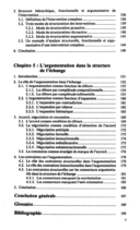 Seite 4