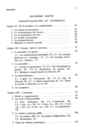 Seite 3