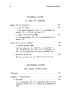 Seite 4