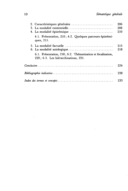 Seite 6