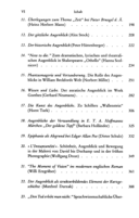 Seite 3