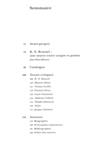 Seite 1