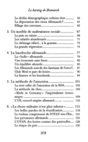 Seite 2