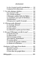 Seite 3
