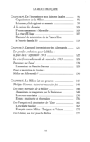 Seite 2